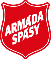 armada-spasy